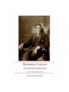 Roffredo Caetani