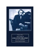 Tutti i Lieder di Johannes Brahms per voce e pianoforte