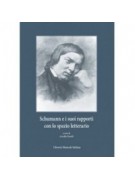 Jean Paul, Hoffmann e il contrappunto di Schumann