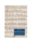 Dopo l’opera quinta. Studi sulla musica italiana del XVIII secolo