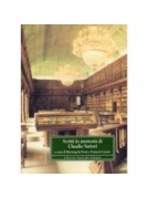 La musica nella biblioteca Borghese: fini e destini di una biblioteca principesca romana