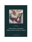Studi su Mozart e il Settecento. Studies on Mozart and the 18th Century