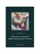Studi su Mozart e il Settecento. Studies on Mozart and the 18th Century