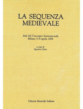 La Sequenza Medievale