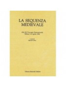 Short Reflexions on Beneventan Easter Sequence Texts