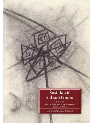 Šostakovič e il quartetto d’archi