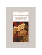 Le icone che danzano. Transe, musica e firewalking negli Anastenaria greci all’epoca del postmoderno
