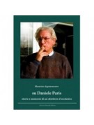 Su Daniele Paris. Storie e memorie di un direttore d’orchestra