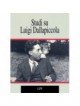 Studi su Luigi Dallapiccola. Un seminario