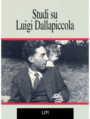 Il testo e la voce