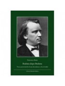 Brahms dopo Brahms