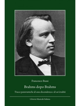 Brahms dopo Brahms