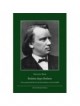 Brahms dopo Brahms