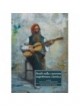Studi sulla canzone napoletana classica