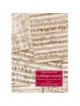 La Filologia Musicale. Istituzioni, storia, strumenti critici (II)