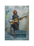 Canzone e mutazione urbanistica