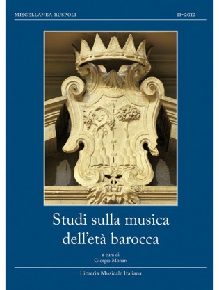 Redes y mecenazgo musical en torno a Nápoles entre 1696 y 1702
