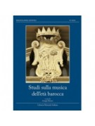 La vetrina del Re: il Duca di Saint-Aignan, Ambasciatore francese a Roma, tra musicofilia e politica del prestigio (1731-1741)