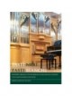 Tasti Neri Tasti Bianchi. Pianoforte, organo e attività musicale in Italia nel XIX e XX secolo
