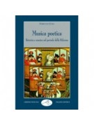 Musica poetica. Retorica e musica nel periodo della riforma