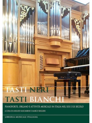 «Grand Tour à rebours»: il viaggio del fortepiano da Firenze a Shillelah