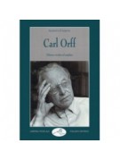 Carl Orff