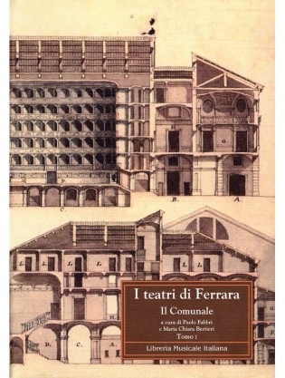 La circolazione dei testi: il caso del “Caligula delirante”