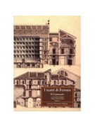 Cronologia 1798-1950