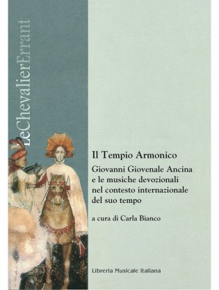 Vanità di vanità. Fenomenologia musicale della Visita delle Sette Chiese