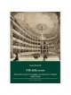I fili della scena. Alessandro Lanari: il carteggio con impresari e delegati (1820-1830)