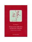 Il rinnovamento della danza tra Settecento e Ottocento. Il Trattato di Danza di Carlo Blasis 1820-1830