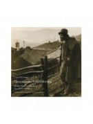 L’occhio del compositore. Enrest Bloch (1880-1959) tra Ticino e Italia