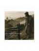 L’occhio del compositore. Enrest Bloch (1880-1959) tra Ticino e Italia