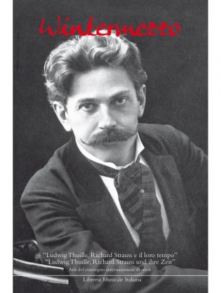 «Una normale sinfonia scolastica?» La Sinfonia in fa maggiore di Ludwig Thuille