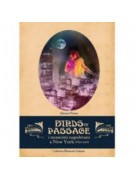 Birds of Passage. I musicisti napoletani e New York (1895-1940)