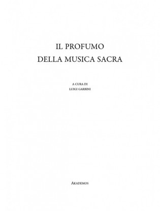 Musica e liturgia: è ancora possibile un incontro?