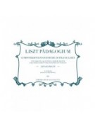 Liszt Pädagogium