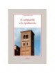 Il campanile e lo spettacolo