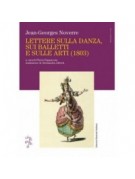 Lettere sulla danza, sui balletti e sulle arti (1803)
