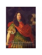 ‘Nel Theatro di Tutta L’Europa’. Venetian-Hanoverian Patronage in 17th-Century Europe