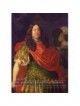 ‘Nel Theatro di Tutta L’Europa’. Venetian-Hanoverian Patronage in 17th-Century Europe