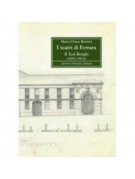 I Teatri di Ferrara. Il Tosi-Borghi (1857-1912)