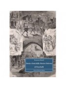 Storia e fonti della Marion Delorme di Ponchielli