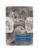 Storia e fonti della Marion Delorme di Ponchielli