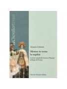 Mettere in scena la regalità