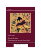 Sinfonia di salmi: l’esperienza del sacro in Stravinskij