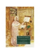 Petrarca in musica