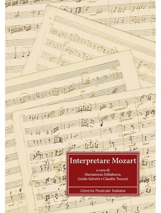 Le rielaborazioni mozartiane di Peter Lichtenthal e il ‘gusto teatrale’ dei milanesi