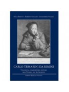 Carlo Tessarini da Rimini