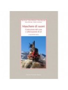 Maschere di suoni